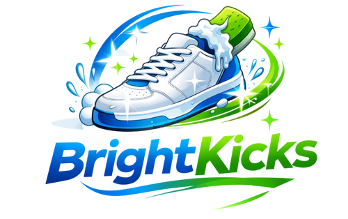 BrightKicks.shop