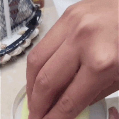 BrightKicks™- Regeneration and Whitening for Shoes
